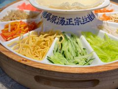 -怪噜范·贵阳小吃大排档(金源旗舰店)