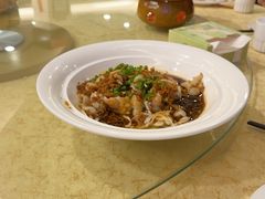 -钦善斋(武侯祠店)