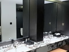 -Yolo私汤温泉设计师酒店(重庆南滨路店)