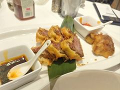 -翠园(北京王府中环店)
