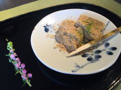 -鯛匠 HANANA
