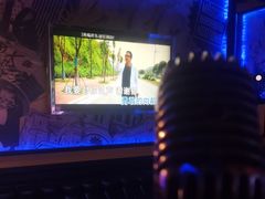 -好乐迪KTV(紫荆广场店)