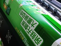 -卓橙广告(三湘商业广场店)