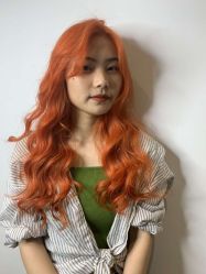 -Kraemer paris·苏豪路易士·嘉玛发廊