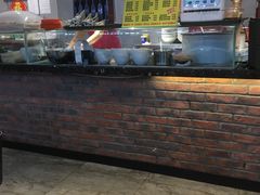 鱼豆腐-无名缘米粉(华冠购物中心店)