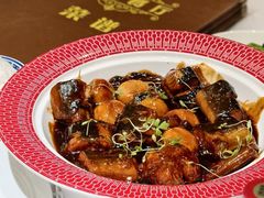 -白家餐厅(徐家汇店)