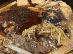 -松鱼亭·和牛烧肉(协鑫广场店)