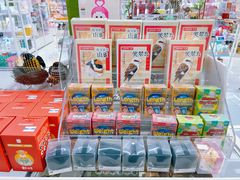 -优你客(久光百货店)