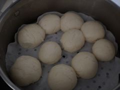 -大班家政月嫂育儿嫂(深圳NO.1店)