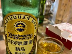 -会仙楼饭庄(芙蓉街店)