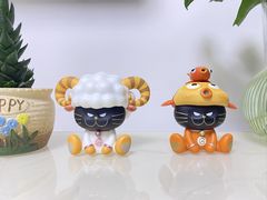 -烤匠麻辣烤鱼(锦华万达店)