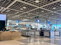 -宜家·瑞典风味餐厅(无锡店)