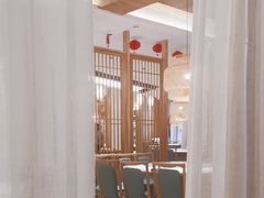 -茅溪菜·家宴(上品拾陆店)