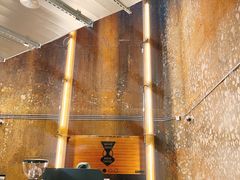 -KUDDO COFFEE(天河城店)