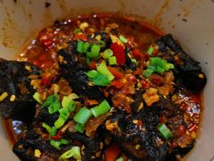 -湘桂人酒楼(西便门店)