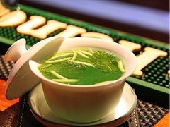 -迦南D BAR