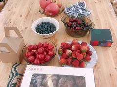 -月枫堂(长春这有山店)