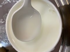 -谢怀亮芝麻茶