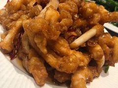 -九龙餐厅(大沽路店)