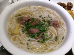-优之名鹅城