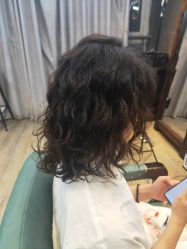 -藤野造型