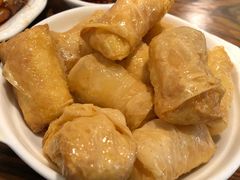 -建国328 本帮小馆·面馆