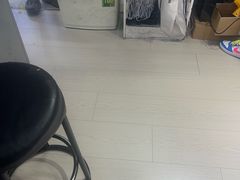 -徐记海鲜(大雁塔|金都店)
