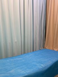 -武汉五洲整形外科医院