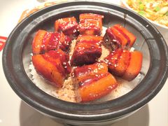 -老阿爸鲜鱼土菜(园区永旺店)