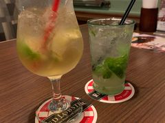 -RED LOBSTER(环球影城大阪店)