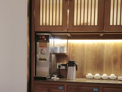 -火候轩品质湘菜·私厨(市府店)