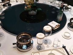 -璞御·海鲜·雪花牛肉局(宾水西道店)