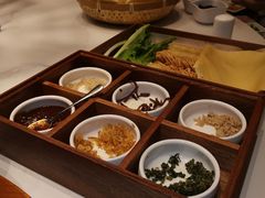 -新海渔港·胶东海鲜家常菜·家宴(奥体中心店)