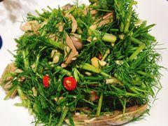 -羊来顺冰煮鲜羊铁锅烀羊肉(八卦岭店)
