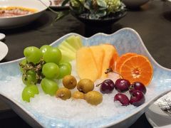 -炊江南·上海菜(国展华漕店)