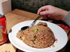 -茅庐毛血旺(烟台大悦城店)
