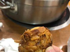 -上海哈尔滨食品厂(淮海中路店)