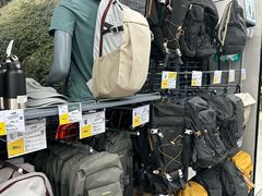 -迪卡侬(湘江路店)
