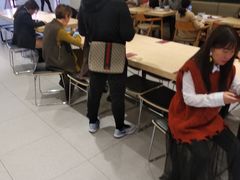 -钟姐炖品(印象城百盛店)