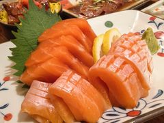 -王氏炉匠·烧鸟放题自助(三里屯店)