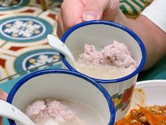 -莫小炒·鲜辣江西菜