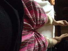 云水瑶水汇-云水瑶水汇(世邦·金色时代店)