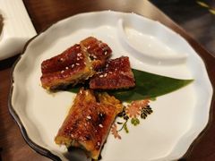 -黑松白鹿(崇文门新活馆店)