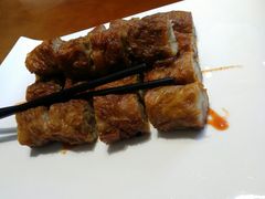 -味友·厦门味(杏林湾店)