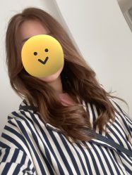 -Hair Garden Resort日式发艺沙龙