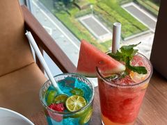-SUSU·小苏苏(国贸商城店)