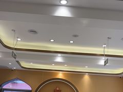 -西部马华清真兰州牛肉面·烧烤夜市(关东店)