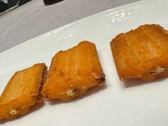 -龙宴海鲜城(经中路店)