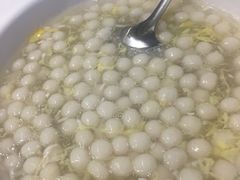 -宴秋杭州菜(锦艺城店)