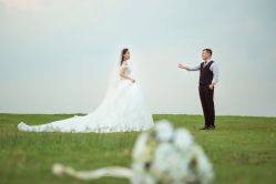 -柠檬树摄影(红谷滩店)